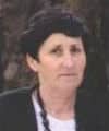 Iva  Zlomislić