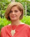 Verica  Vidačak