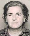 Dragica  Jovanović