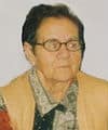 Milka  Zlomislić