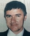 Filip Prusina -  Bilić