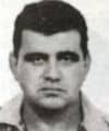 Drago  Kvesić