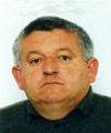 Gojko  Draškić