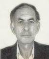 Tomislav  Dugandžić