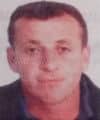 Ante Puljić -  Vidić