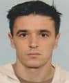 Danijel  Vlašić
