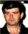 Dragan  Dragoje