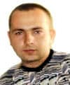 Miroslav  Budim