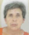 Antonela  Primorac