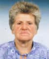 Manda  Buntić