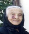 Janja  Zovko