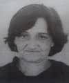 Ilka  Anić