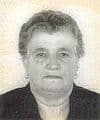 Janja  Marić