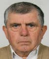 Anđelko  Đopa