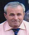 Franjo  Prskalo