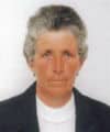 Mara  Martinović