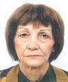 Ljubica - Gida  Knez