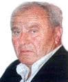 Ante  Šakota