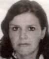 Ljilja  Dugandžić
