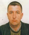 Milenko Knezović -  Mitija