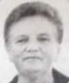 Janja  Mandurić
