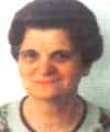 Marija  Krndelj