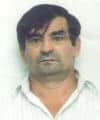 Špiro  Hajvaz
