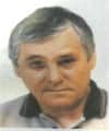 Frano  Buhač
