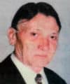 Blago  Lučić