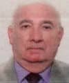 Slavko  Pranić