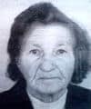 Milica  Buntić