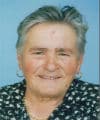 Jela  Bošnjak