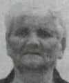 Dragica  Leko