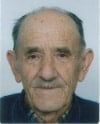 Vinko  Mikulić