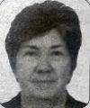 Mileva  Ereš