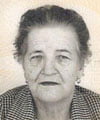 Marija  Primorac