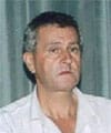 Zvonko  Bokšić