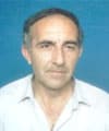 Andrija  Prskalo