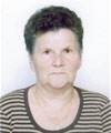 Anđa  Buzuk
