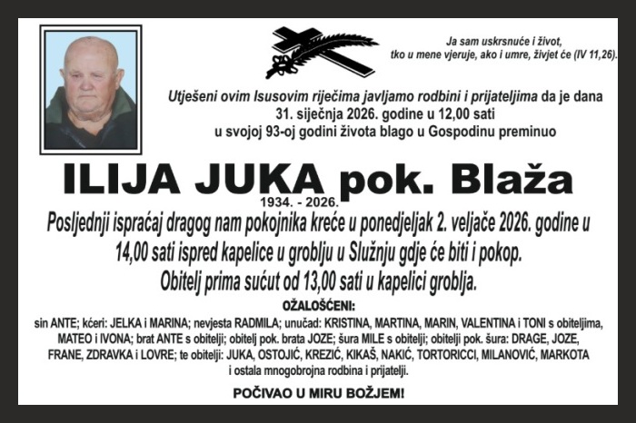 Ilija  Juka