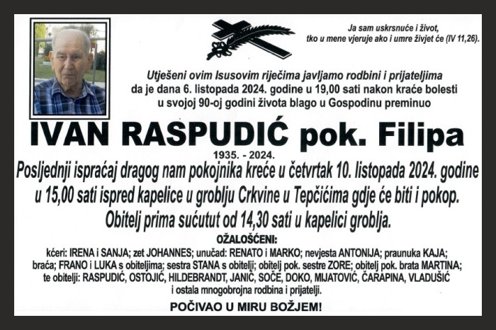 Ivan  Raspudić