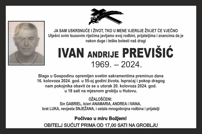 Ivan  Previšić