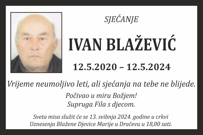 Ivan  Blažević