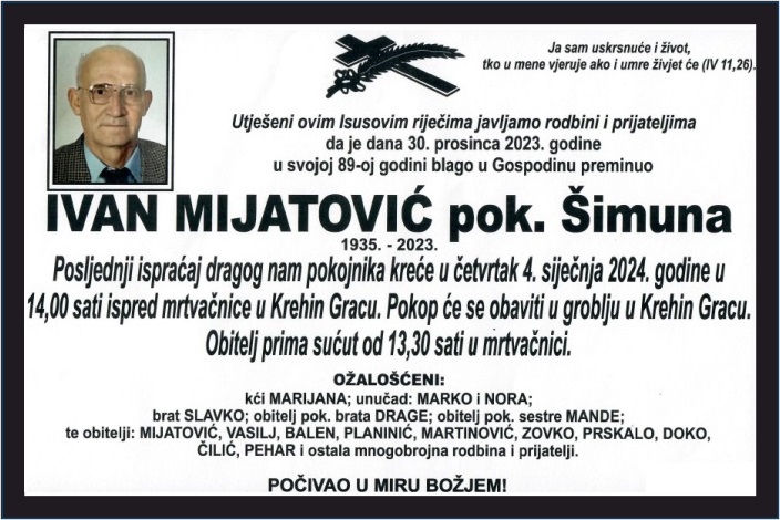 Ivan  Mijatović