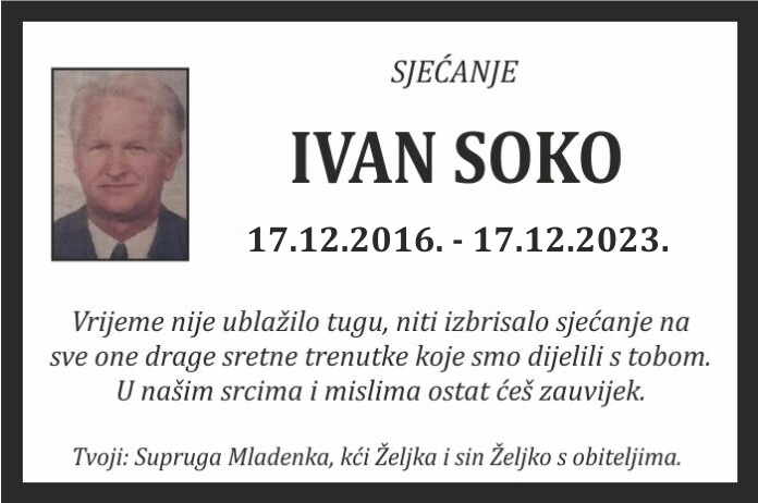Ivan  Soko
