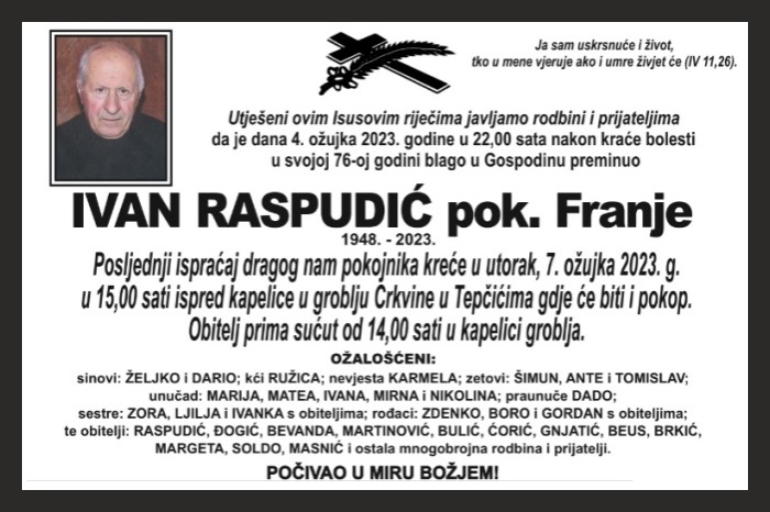 Ivan  Raspudić
