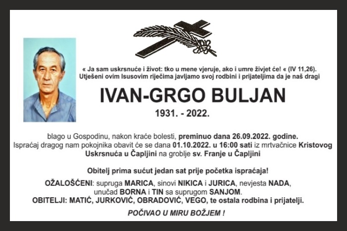 Ivan-Grgo  Buljan