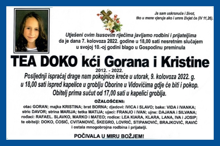 Tea  Doko