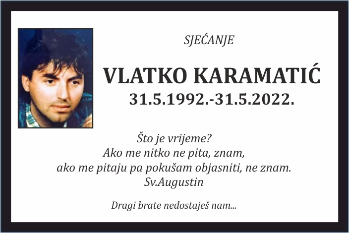 Vlatko  Karamatić