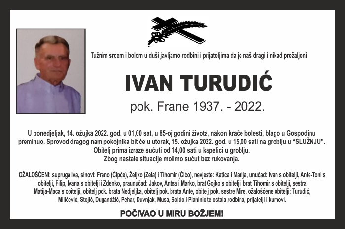 Ivan  Turudić